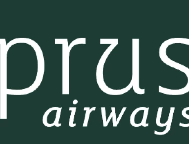 Cyprus Airways: Ένα όνομα με μεγάλη ιστορία